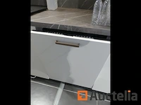 Toon keuken met inbouwapparatuur - afbeelding 26 van  57
