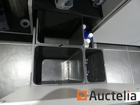 Toon keuken met inbouwapparatuur - afbeelding 31 van  57
