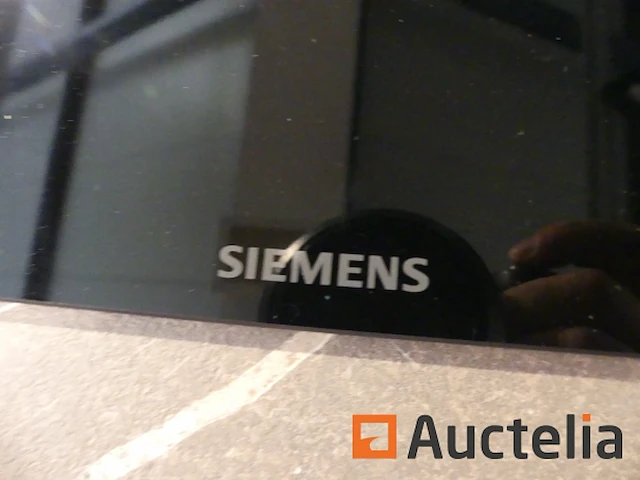 Toon keuken met inbouwapparatuur - afbeelding 23 van  57