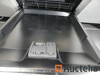 Toon keuken met inbouwapparatuur - afbeelding 36 van  57