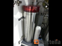 Toon keuken met inbouwapparatuur - afbeelding 42 van  57