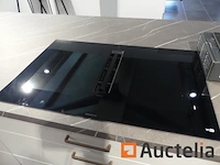 Toon keuken met inbouwapparatuur - afbeelding 46 van  57
