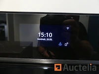 Toon keuken met inbouwapparatuur - afbeelding 48 van  57