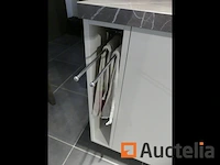 Toon keuken met inbouwapparatuur - afbeelding 51 van  57