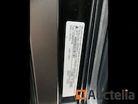 Toon keuken met inbouwapparatuur - afbeelding 45 van  57