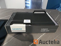 Toon keuken met inbouwapparatuur - afbeelding 54 van  57