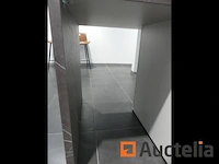 Toon keuken met inbouwapparatuur - afbeelding 55 van  57