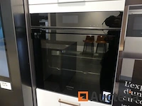 Toon keuken met inbouwapparatuur - afbeelding 56 van  57