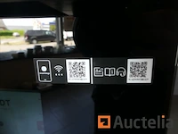 Toon keuken met inbouwapparatuur - afbeelding 3 van  51