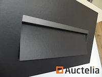 Toon keuken met inbouwapparatuur - afbeelding 10 van  51