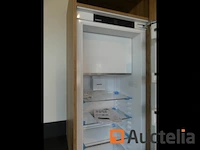 Toon keuken met inbouwapparatuur - afbeelding 15 van  51