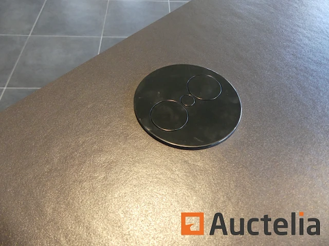 Toon keuken met inbouwapparatuur - afbeelding 17 van  51