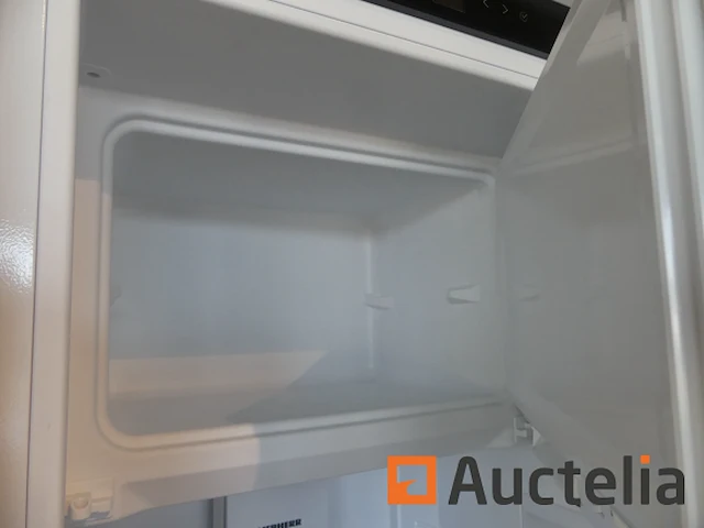 Toon keuken met inbouwapparatuur - afbeelding 18 van  51