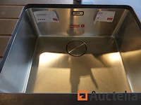 Toon keuken met inbouwapparatuur - afbeelding 20 van  51