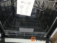 Toon keuken met inbouwapparatuur - afbeelding 25 van  51