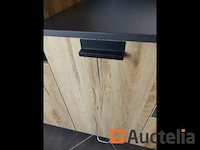 Toon keuken met inbouwapparatuur - afbeelding 26 van  51