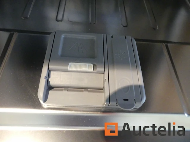 Toon keuken met inbouwapparatuur - afbeelding 27 van  51