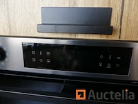 Toon keuken met inbouwapparatuur - afbeelding 31 van  51