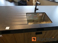 Toon keuken met inbouwapparatuur - afbeelding 40 van  51