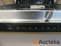 Toon keuken met inbouwapparatuur - afbeelding 41 van  51