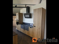 Toon keuken met inbouwapparatuur - afbeelding 43 van  51