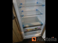 Toon keuken met inbouwapparatuur - afbeelding 44 van  51