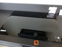 Toon keuken met inbouwapparatuur - afbeelding 34 van  51