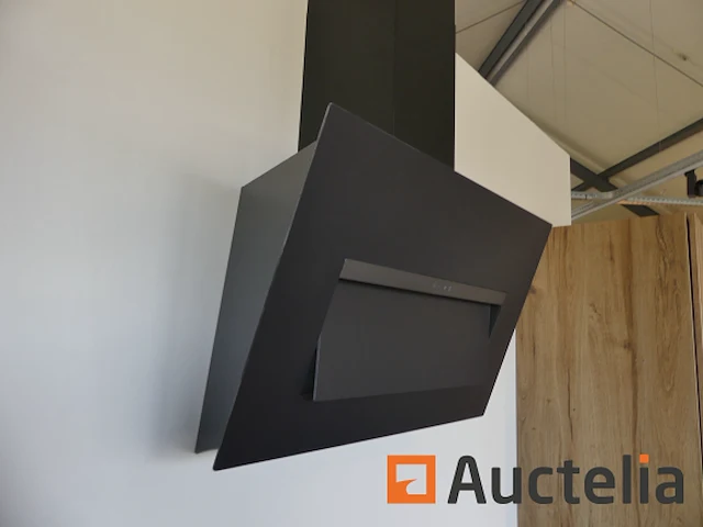 Toon keuken met inbouwapparatuur - afbeelding 48 van  51