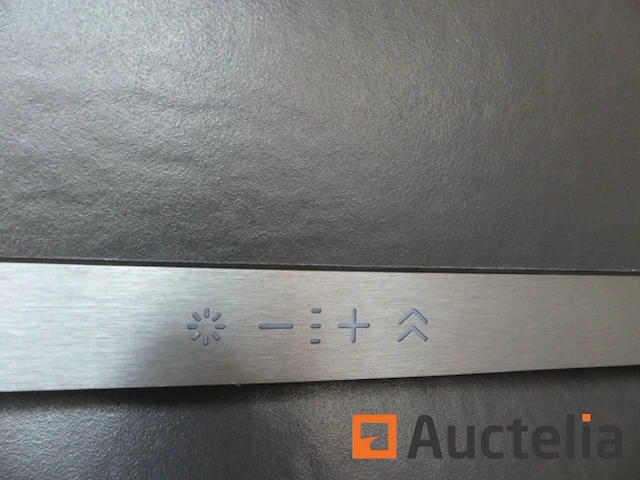 Toon keuken met inbouwapparatuur - afbeelding 49 van  51