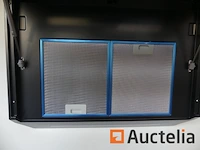 Toon keuken met inbouwapparatuur - afbeelding 50 van  51
