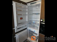 Toon keuken met inbouwapparatuur - afbeelding 4 van  44