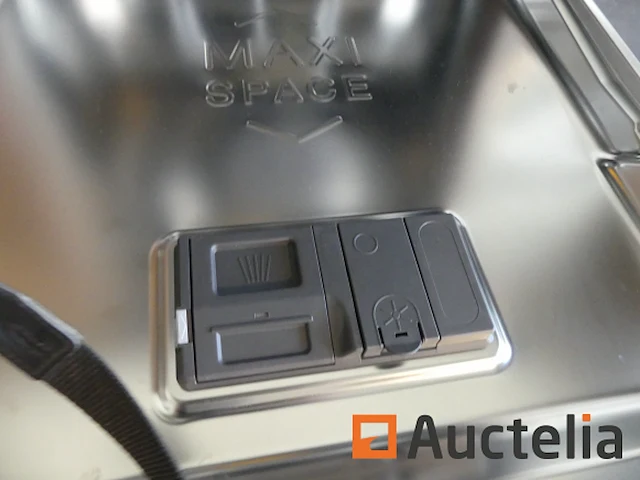 Toon keuken met inbouwapparatuur - afbeelding 7 van  44