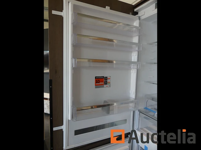 Toon keuken met inbouwapparatuur - afbeelding 15 van  44