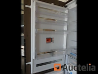 Toon keuken met inbouwapparatuur - afbeelding 15 van  44