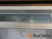 Toon keuken met inbouwapparatuur - afbeelding 16 van  44