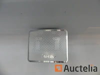 Toon keuken met inbouwapparatuur - afbeelding 17 van  44