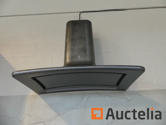 Toon keuken met inbouwapparatuur - afbeelding 21 van  44