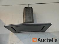 Toon keuken met inbouwapparatuur - afbeelding 21 van  44