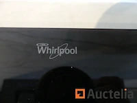 Toon keuken met inbouwapparatuur - afbeelding 22 van  44