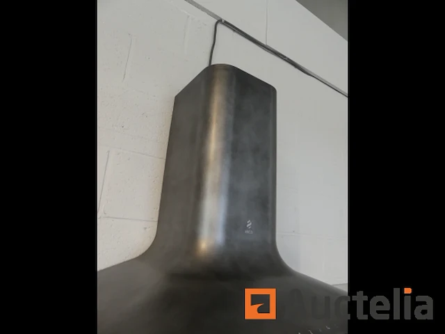 Toon keuken met inbouwapparatuur - afbeelding 25 van  44