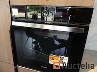 Toon keuken met inbouwapparatuur - afbeelding 26 van  44