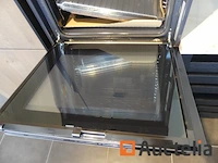 Toon keuken met inbouwapparatuur - afbeelding 29 van  44
