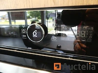 Toon keuken met inbouwapparatuur - afbeelding 30 van  44