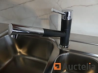Toon keuken met inbouwapparatuur - afbeelding 32 van  44