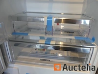 Toon keuken met inbouwapparatuur - afbeelding 39 van  44
