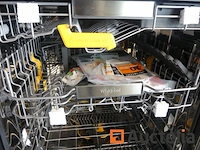 Toon keuken met inbouwapparatuur - afbeelding 42 van  44