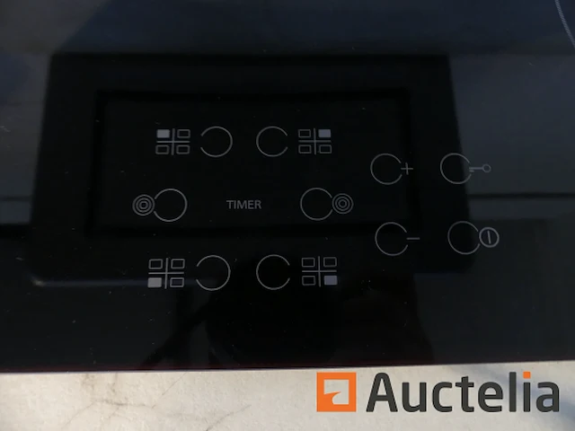 Toon keuken met inbouwapparatuur - afbeelding 43 van  44