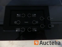 Toon keuken met inbouwapparatuur - afbeelding 43 van  44