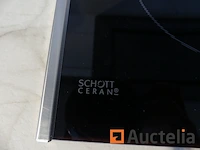 Toon keuken met inbouwapparatuur - afbeelding 44 van  44