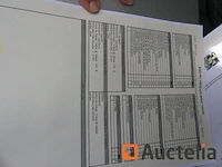 Toon keuken (nieuw) (ref9870-000023) - afbeelding 2 van  35